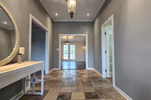 9718 Partridge Ln, Lakewood, IL 60014 - Photo 3