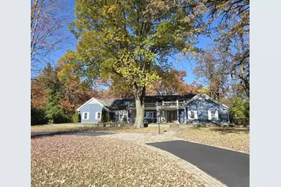 9718 Partridge Lane, Lakewood, IL 60014 - Photo 11