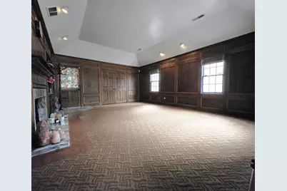 9718 Partridge Lane, Lakewood, IL 60014 - Photo 9