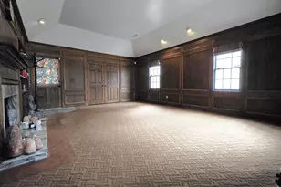 9718 Partridge Ln, Lakewood, IL 60014 - Photo 9