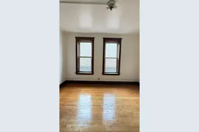 3608 S Wood Street, Chicago, IL 60609 - Photo 7