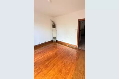 3608 S Wood Street, Chicago, IL 60609 - Photo 15