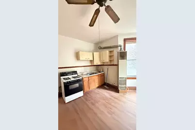 3608 S Wood Street, Chicago, IL 60609 - Photo 9