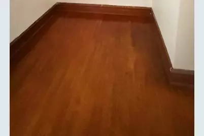 3608 S Wood Street, Chicago, IL 60609 - Photo 11