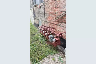 3608 S Wood Street, Chicago, IL 60609 - Photo 19