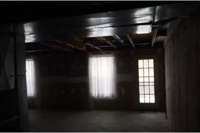 710 Timothy Court, East Dundee, IL 60118 - Photo 21