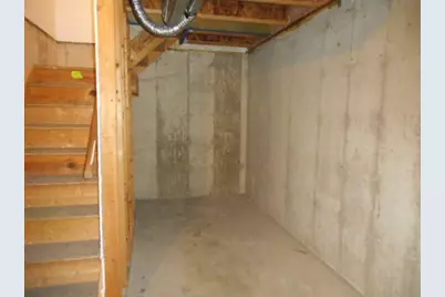 710 Timothy Court, East Dundee, IL 60118 - Photo 23