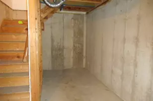 710 Timothy Ct, East Dundee, IL 60118 - Photo 23