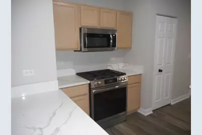 710 Timothy Court, East Dundee, IL 60118 - Photo 9