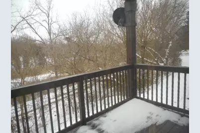 710 Timothy Court, East Dundee, IL 60118 - Photo 19