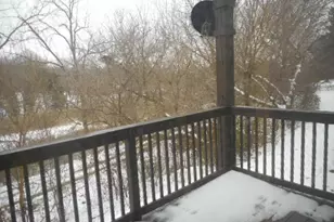 710 Timothy Ct, East Dundee, IL 60118 - Photo 19