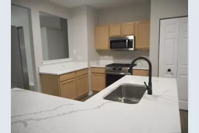 710 Timothy Court, East Dundee, IL 60118 - Photo 11