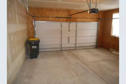 710 Timothy Court, East Dundee, IL 60118 - Photo 25