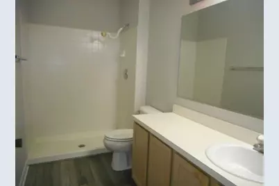 710 Timothy Court, East Dundee, IL 60118 - Photo 17