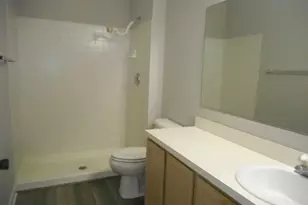 710 Timothy Ct, East Dundee, IL 60118 - Photo 17