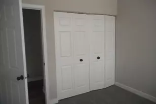 710 Timothy Ct, East Dundee, IL 60118 - Photo 13