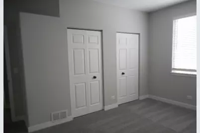 710 Timothy Court, East Dundee, IL 60118 - Photo 15