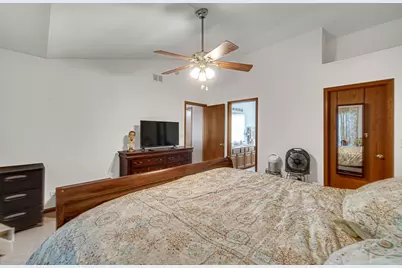 188 Breckenridge Court, Gilberts, IL 60136 - Photo 11