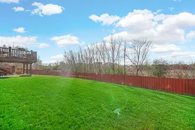 188 Breckenridge Court, Gilberts, IL 60136 - Photo 21