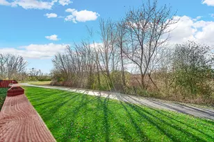 188 Breckenridge Ct, Gilberts, IL 60136 - Photo 23