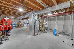 188 Breckenridge Ct, Gilberts, IL 60136 - Photo 17