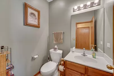 188 Breckenridge Court, Gilberts, IL 60136 - Photo 9