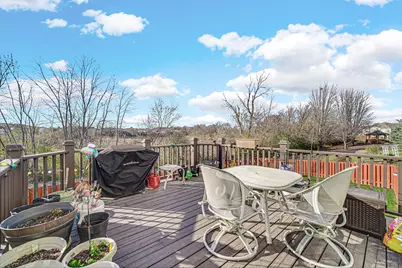 188 Breckenridge Court, Gilberts, IL 60136 - Photo 19