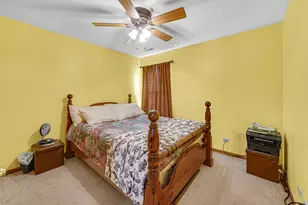 188 Breckenridge Ct, Gilberts, IL 60136 - Photo 15