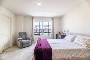 8512 Stillwater Rd, Wonder Lake, IL 60097 - Photo 11