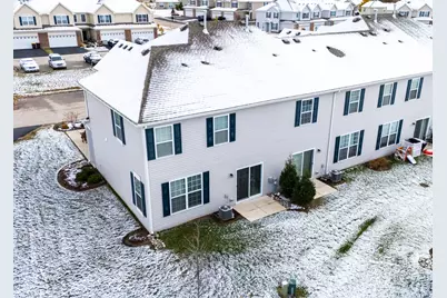 8512 Stillwater Road, Wonder Lake, IL 60097 - Photo 19