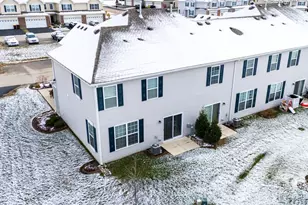 8512 Stillwater Rd, Wonder Lake, IL 60097 - Photo 19