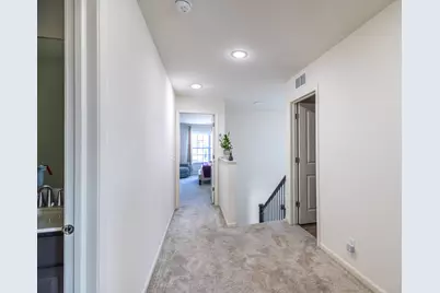 8512 Stillwater Road, Wonder Lake, IL 60097 - Photo 13