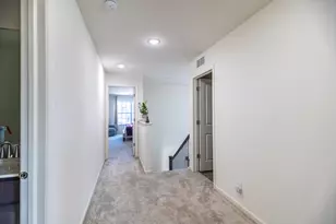 8512 Stillwater Rd, Wonder Lake, IL 60097 - Photo 13