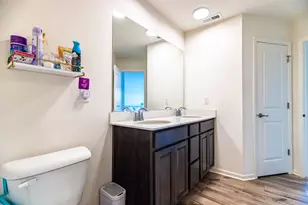 8512 Stillwater Rd, Wonder Lake, IL 60097 - Photo 15