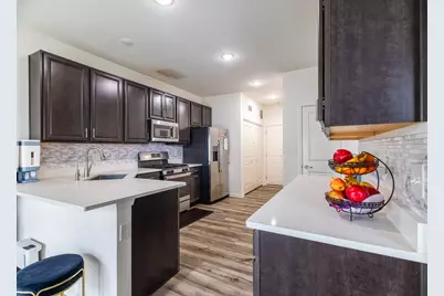 8512 Stillwater Road, Wonder Lake, IL 60097 - Photo 5