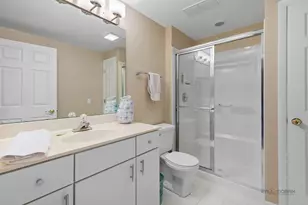 1316 Christine Ct, Vernon Hills, IL 60061 - Photo 33