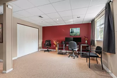 1316 Christine Court, Vernon Hills, IL 60061 - Photo 29