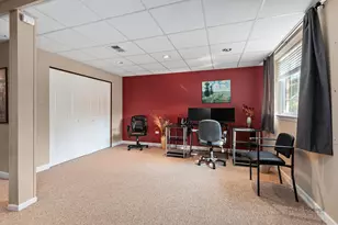 1316 Christine Ct, Vernon Hills, IL 60061 - Photo 29