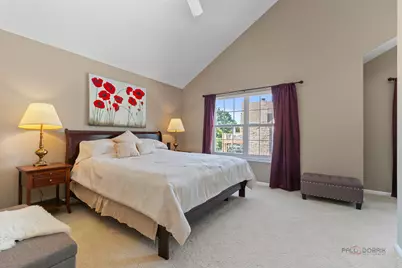 1316 Christine Court, Vernon Hills, IL 60061 - Photo 13