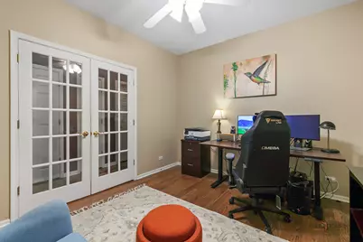 1316 Christine Court, Vernon Hills, IL 60061 - Photo 27