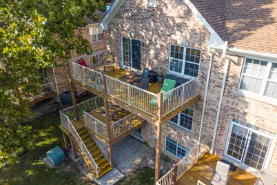 1316 Christine Court, Vernon Hills, IL 60061 - Photo 41