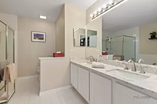 1316 Christine Ct, Vernon Hills, IL 60061 - Photo 19