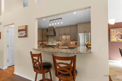 1316 Christine Court, Vernon Hills, IL 60061 - Photo 7