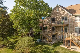 1316 Christine Ct, Vernon Hills, IL 60061 - Photo 45