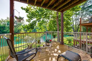 1316 Christine Ct, Vernon Hills, IL 60061 - Photo 35