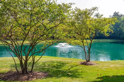 1316 Christine Court, Vernon Hills, IL 60061 - Photo 37