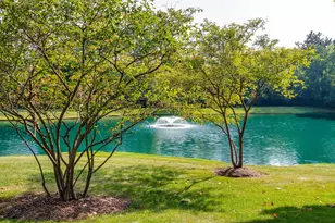 1316 Christine Ct, Vernon Hills, IL 60061 - Photo 37