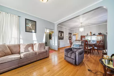 3449 N Lavergne Avenue, Chicago, IL 60641 - Photo 5