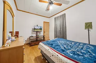 3449 N Lavergne Ave, Chicago, IL 60641 - Photo 15