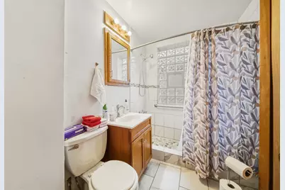3449 N Lavergne Avenue, Chicago, IL 60641 - Photo 11